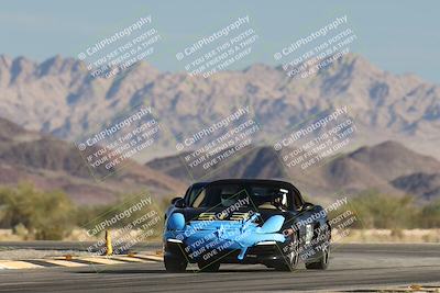 media/Oct-19-2025-PCA San Diego (Sun) [[b7baa86645]]/1-Green Group/Session 2 (Turn 14)/